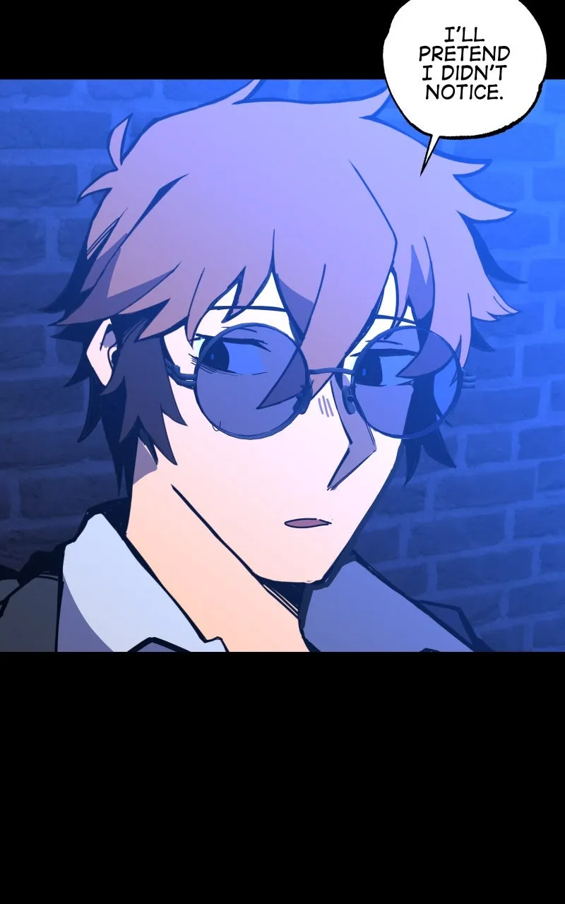 SOULWINDER Chapter 31 page 13 - 
