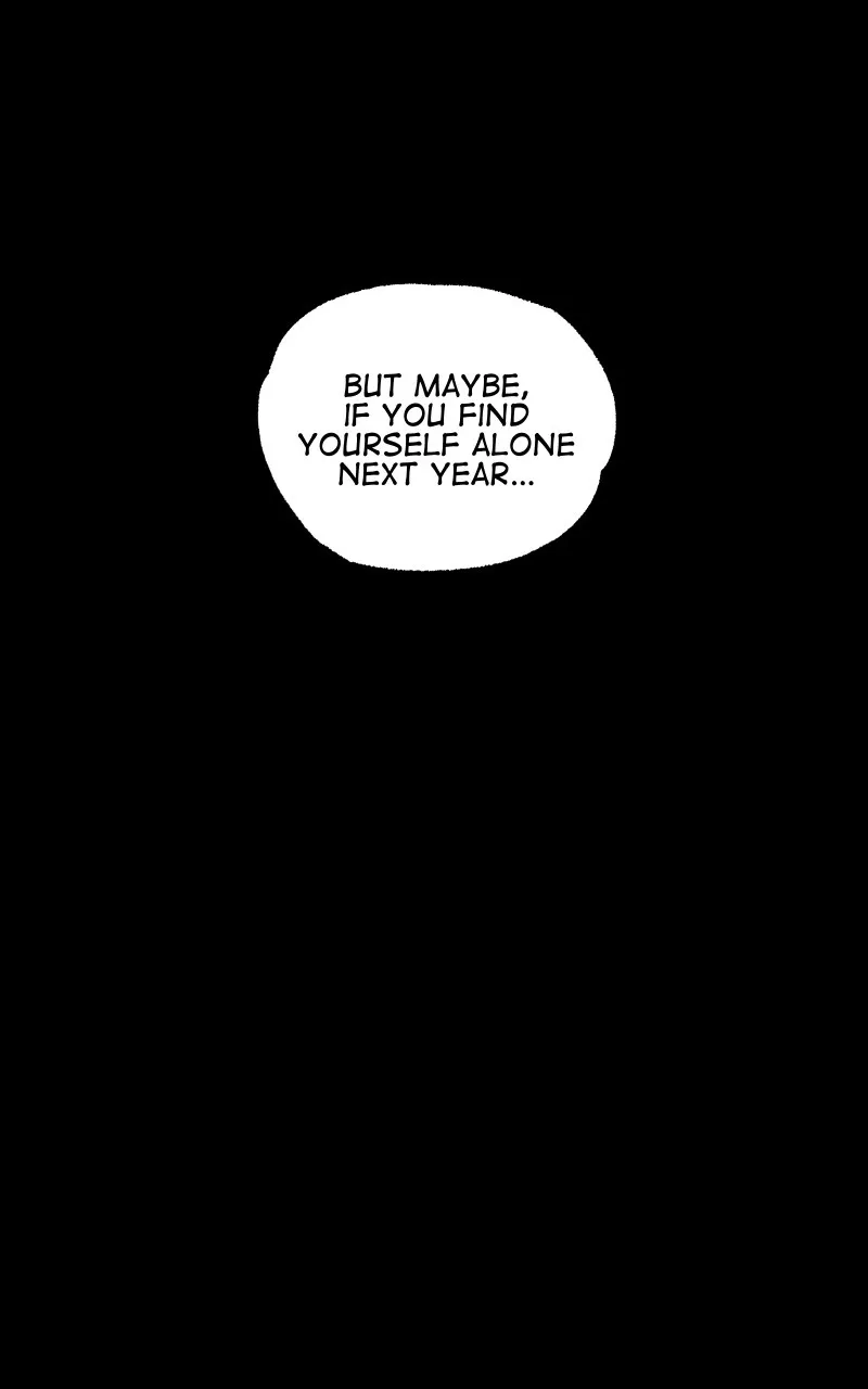 SOULWINDER Chapter 31 page 14 - 