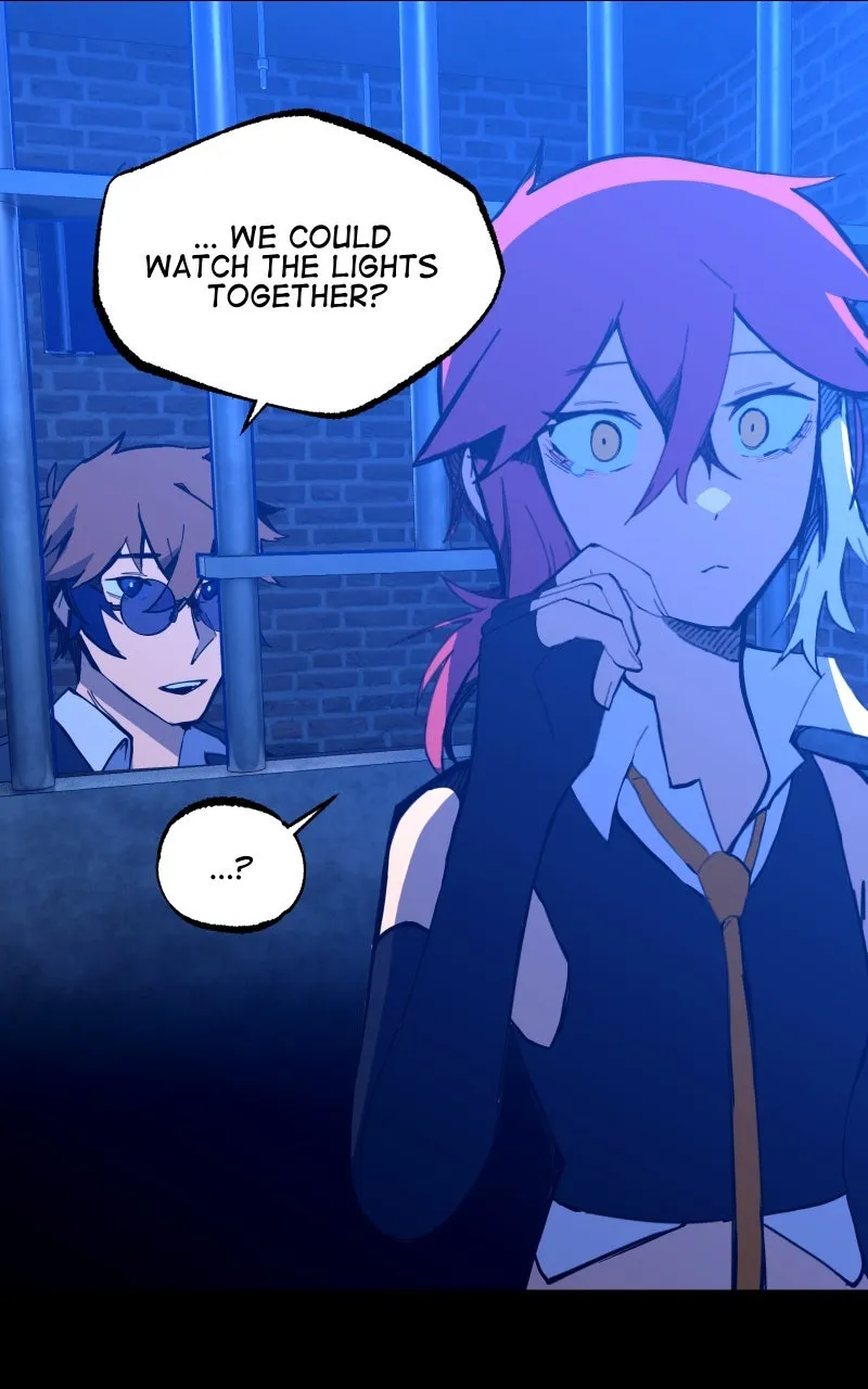 SOULWINDER Chapter 31 page 15 - 