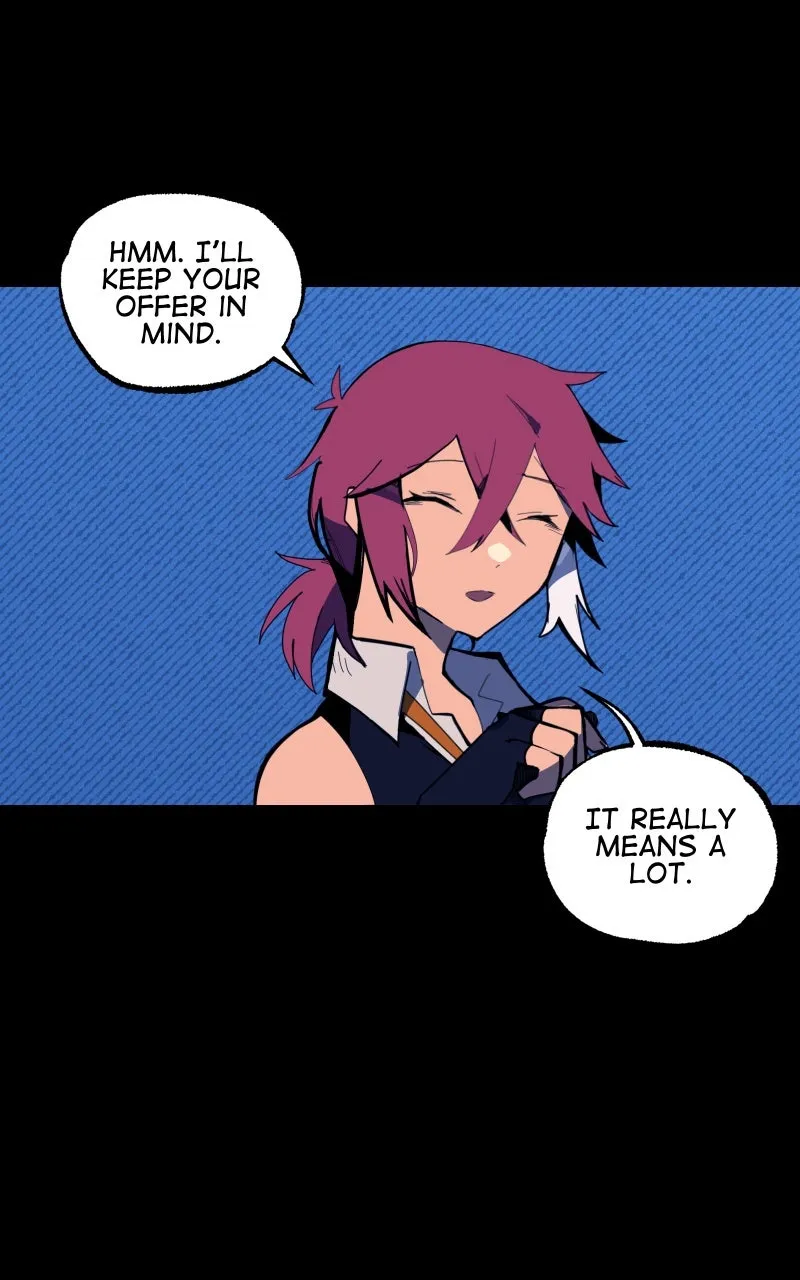 SOULWINDER Chapter 31 page 16 - 