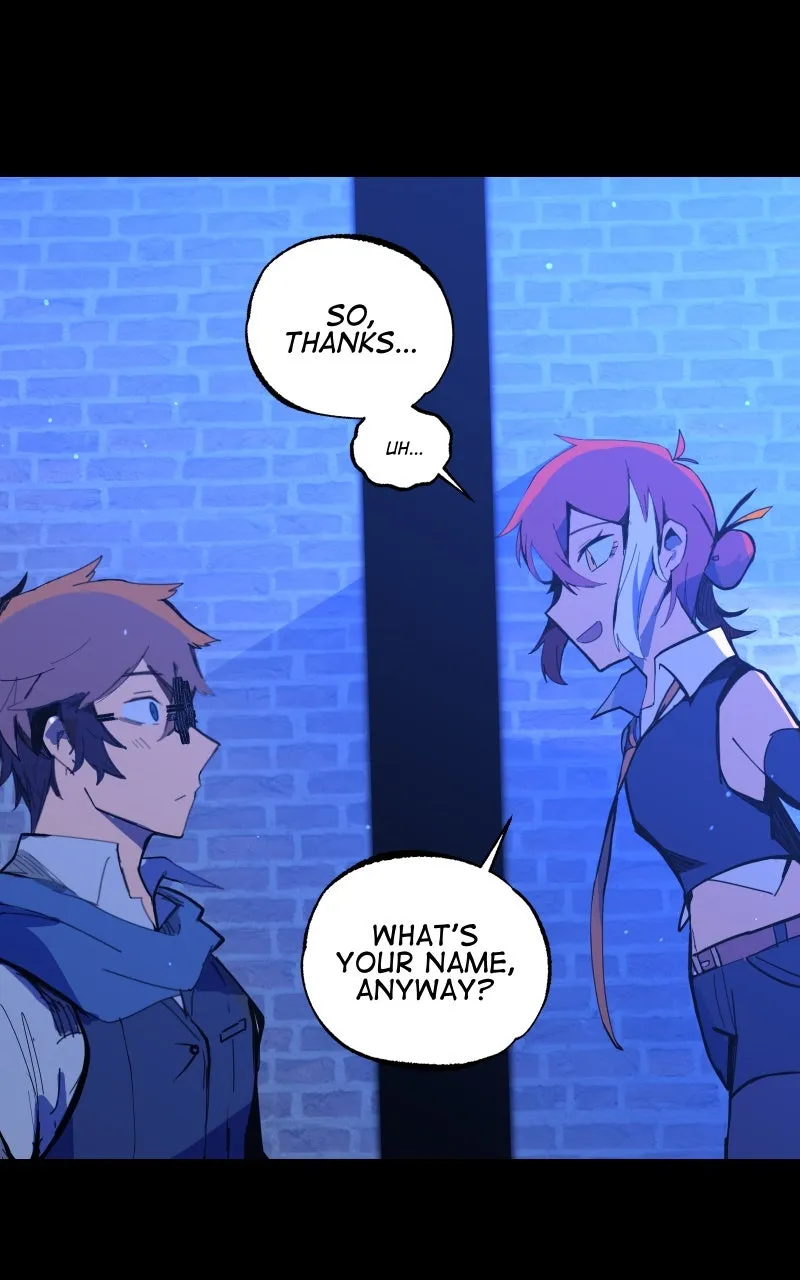 SOULWINDER Chapter 31 page 17 - 