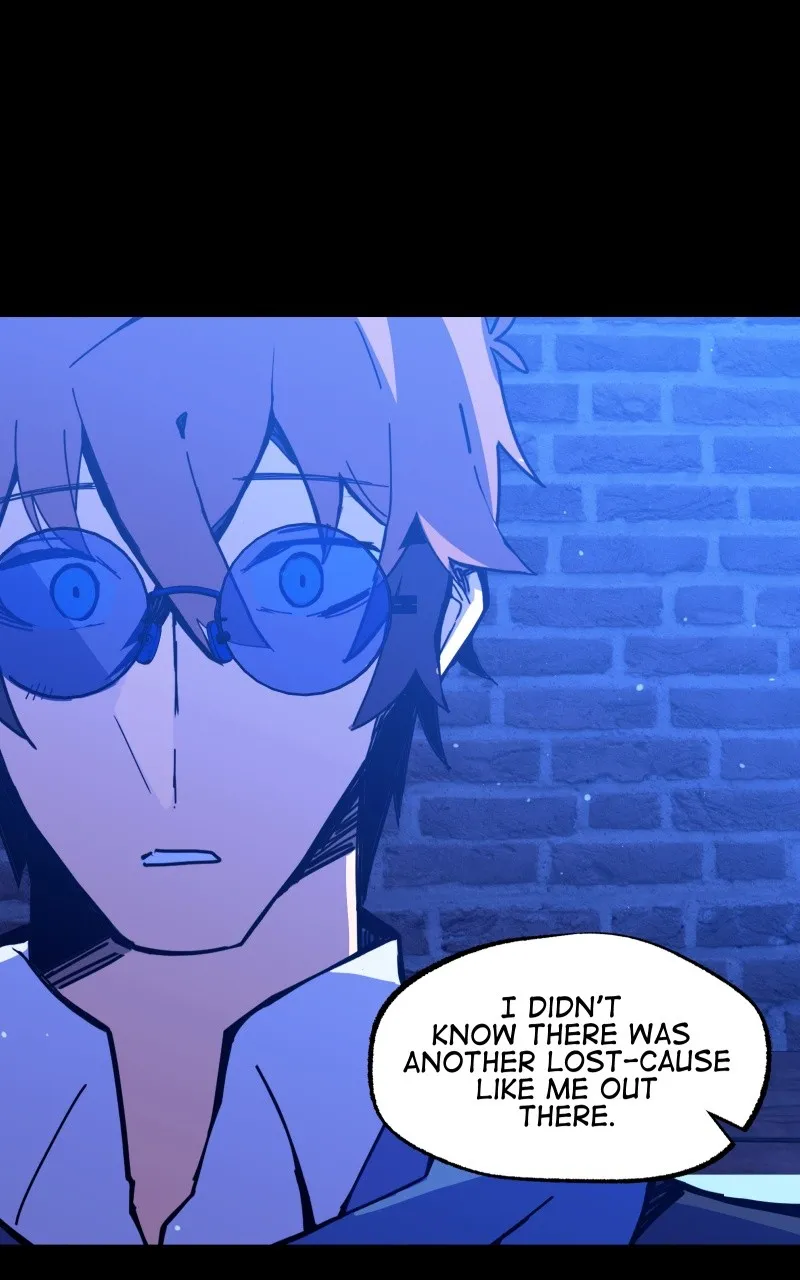 SOULWINDER Chapter 31 page 3 - 