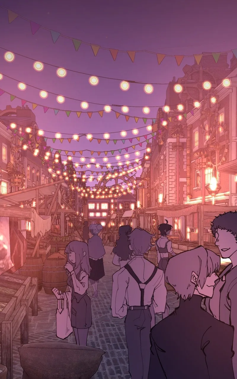 SOULWINDER Chapter 31 page 23 - 