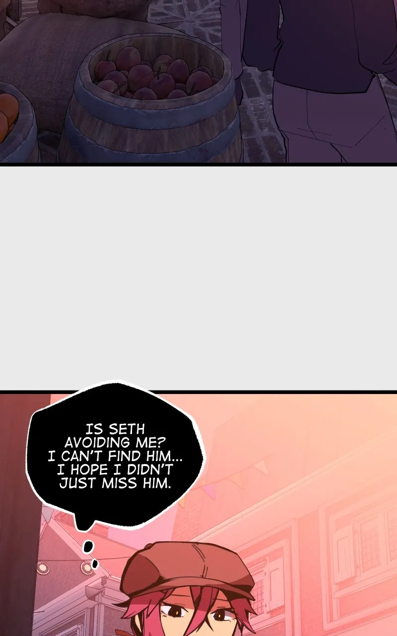 SOULWINDER Chapter 31 page 24 - 