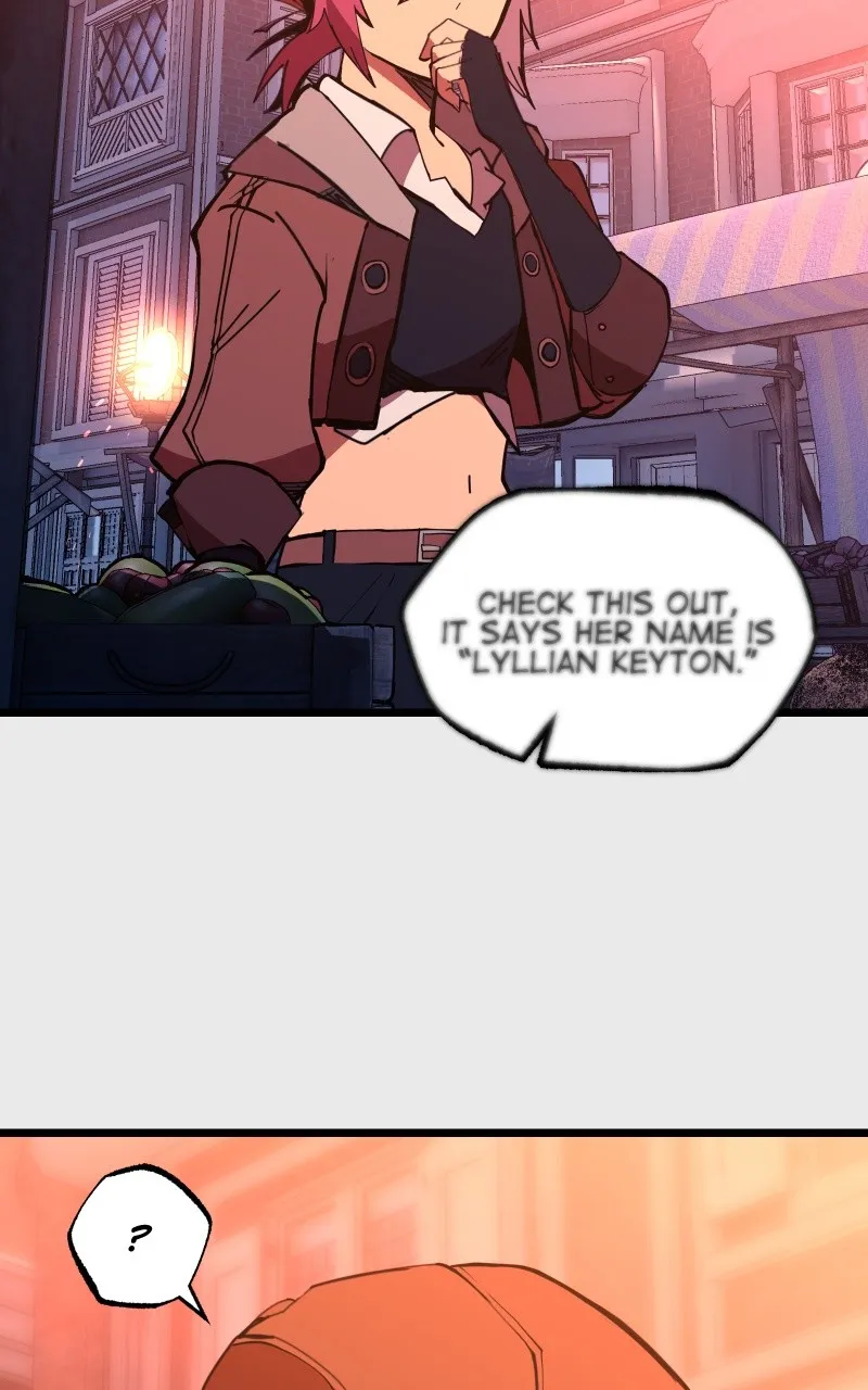 SOULWINDER Chapter 31 page 25 - 