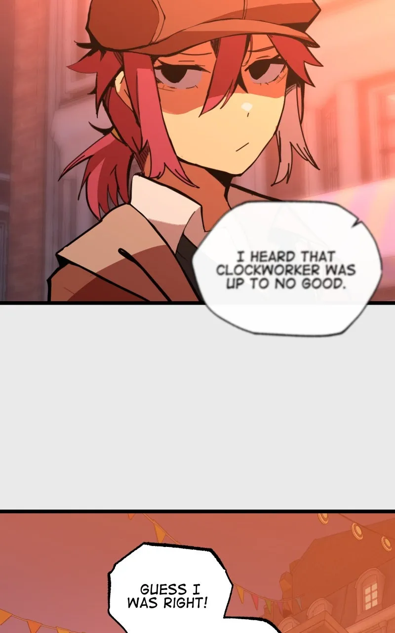 SOULWINDER Chapter 31 page 26 - 