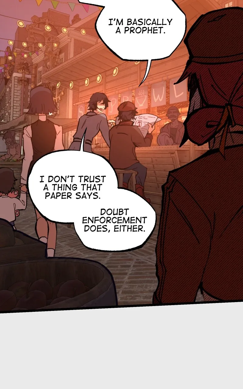 SOULWINDER Chapter 31 page 27 - 