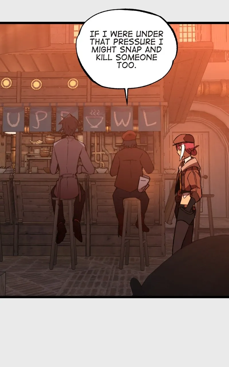 SOULWINDER Chapter 31 page 29 - 