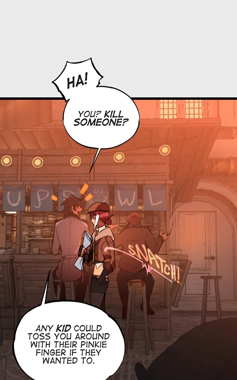 SOULWINDER Chapter 31 page 30 - 