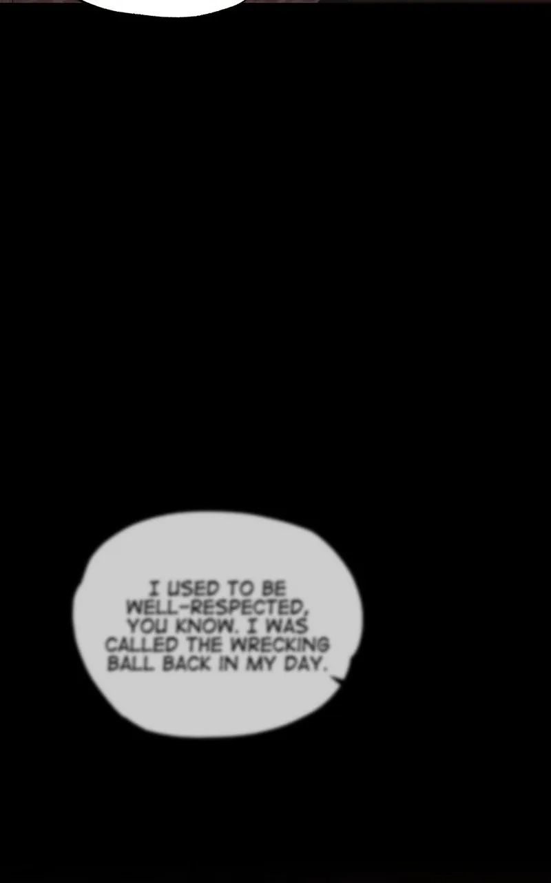 SOULWINDER Chapter 31 page 31 - 