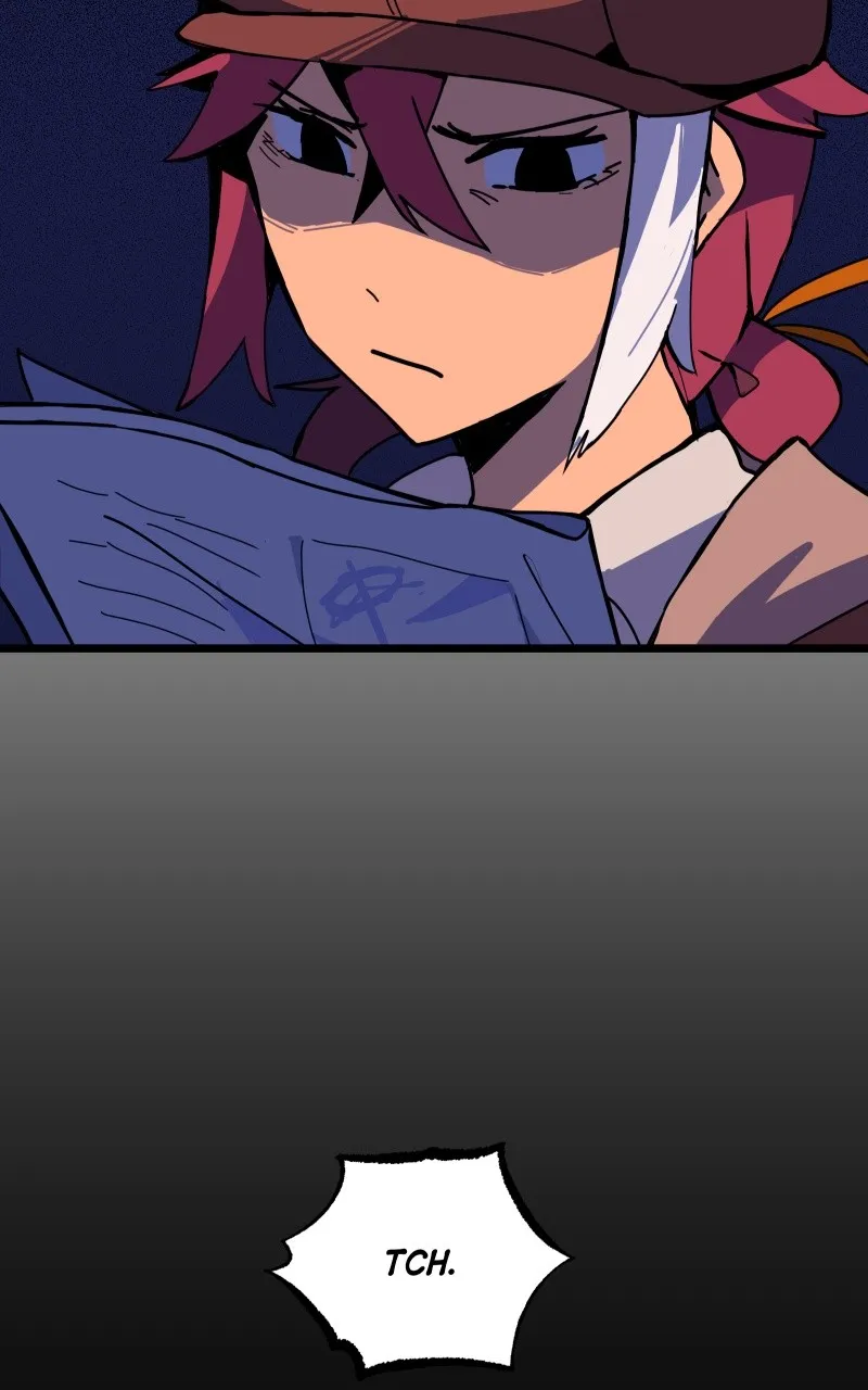 SOULWINDER Chapter 31 page 34 - 