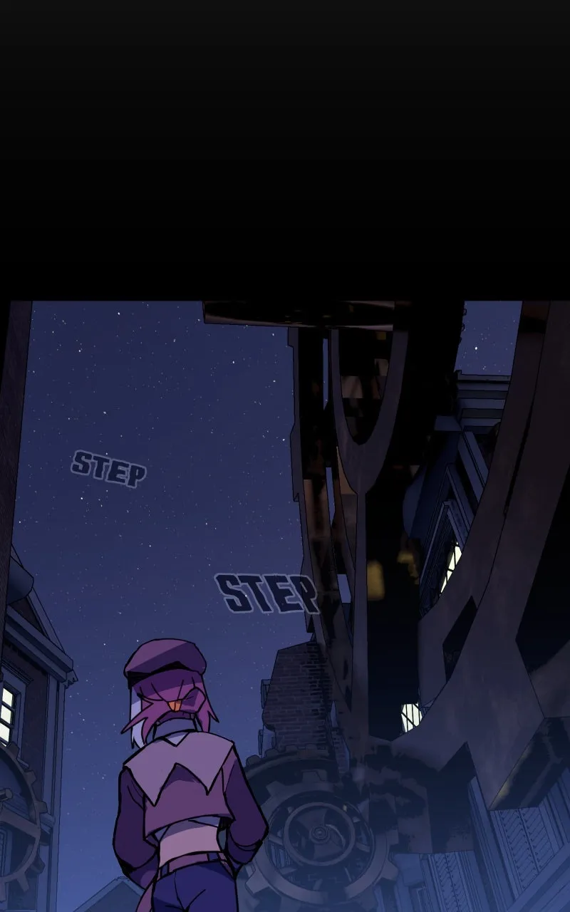 SOULWINDER Chapter 31 page 35 - 