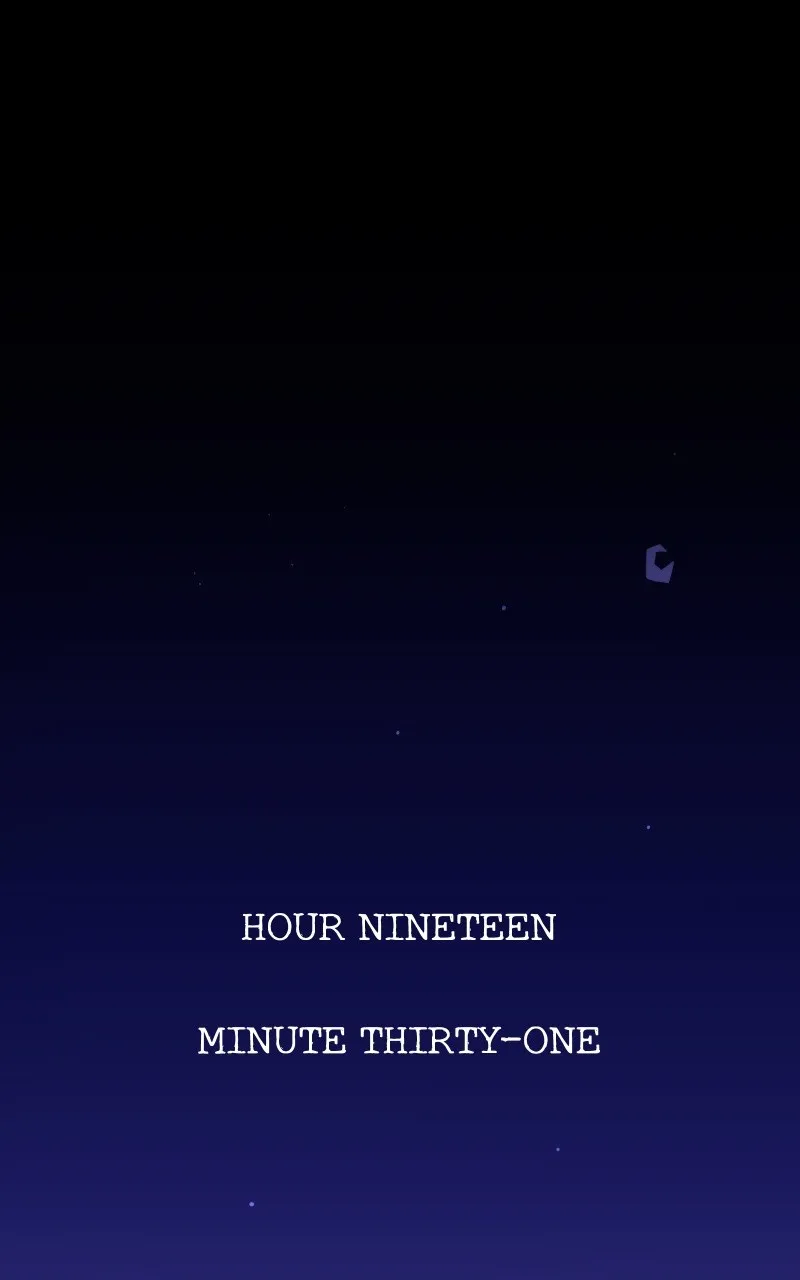 SOULWINDER Chapter 31 page 37 - 