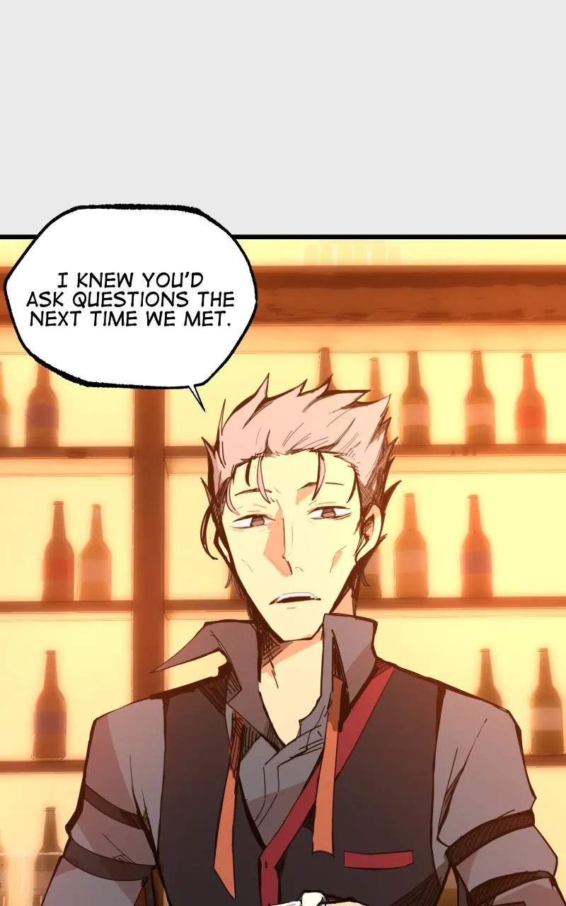 SOULWINDER Chapter 31 page 39 - 