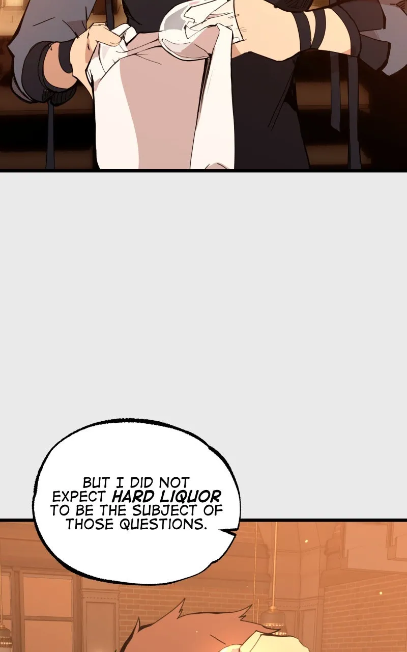 SOULWINDER Chapter 31 page 40 - 