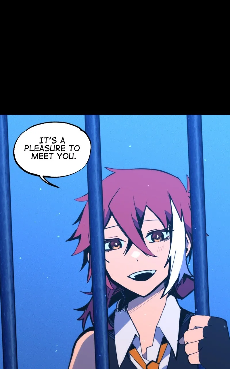 SOULWINDER Chapter 31 page 5 - 