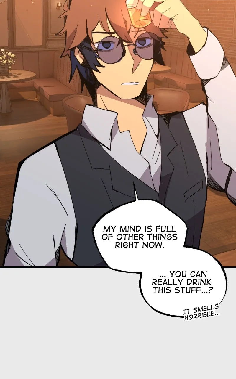 SOULWINDER Chapter 31 page 41 - 