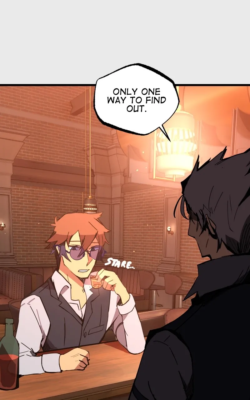 SOULWINDER Chapter 31 page 42 - 