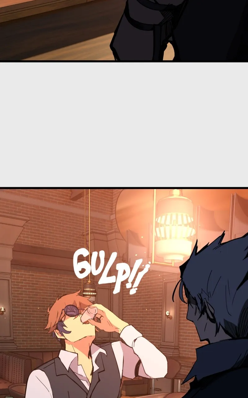 SOULWINDER Chapter 31 page 43 - 