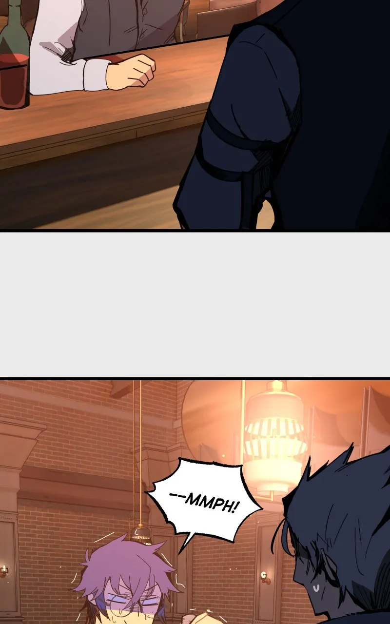 SOULWINDER Chapter 31 page 44 - 