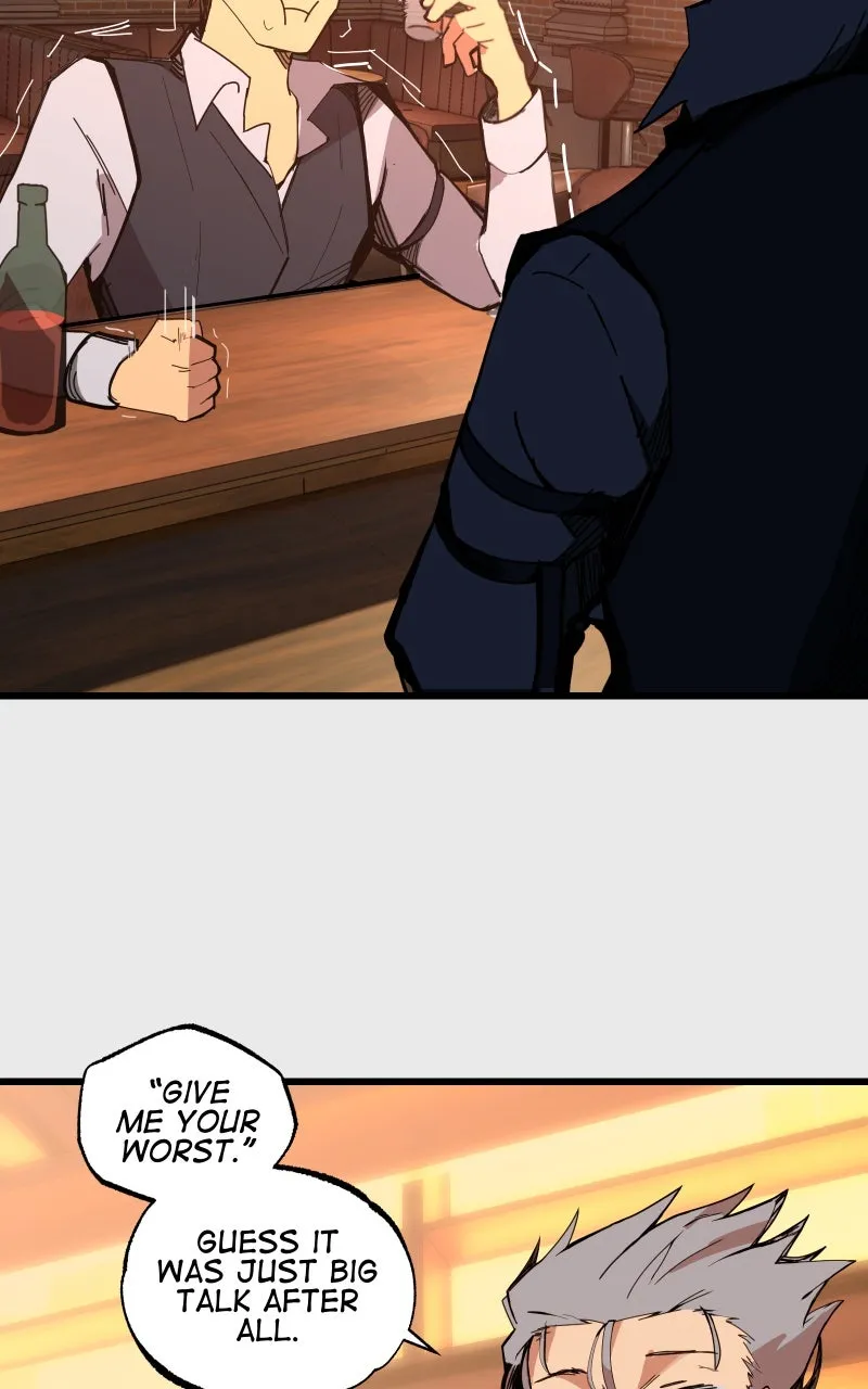 SOULWINDER Chapter 31 page 45 - 