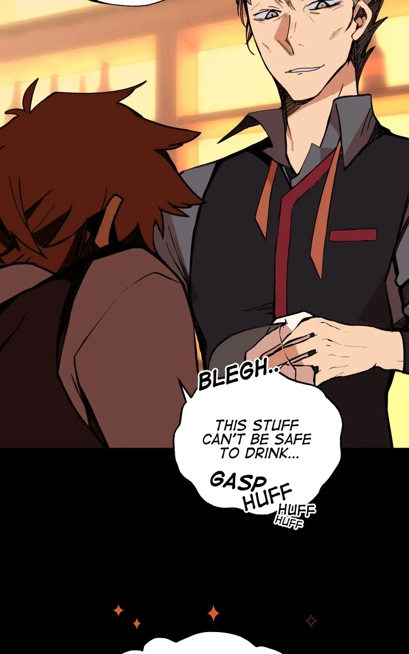 SOULWINDER Chapter 31 page 46 - 