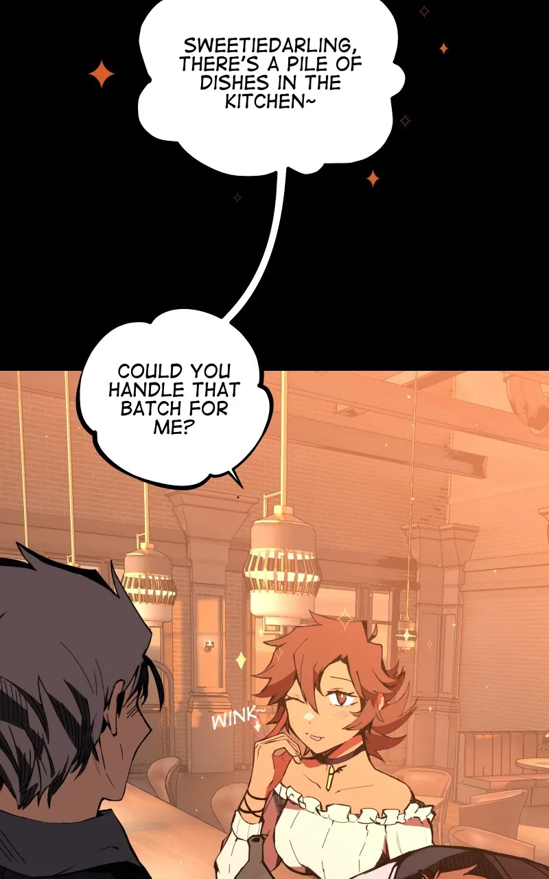 SOULWINDER Chapter 31 page 47 - 