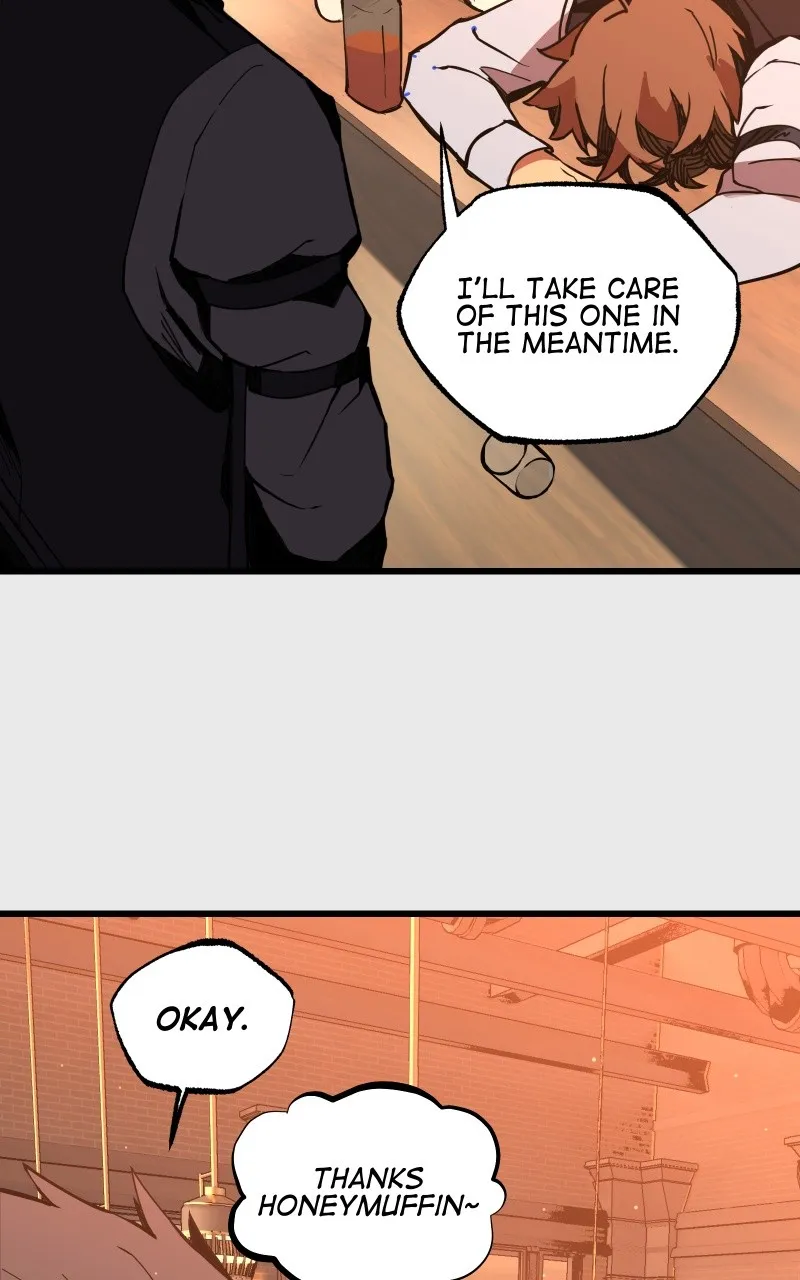SOULWINDER Chapter 31 page 48 - 