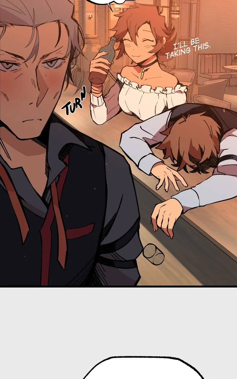 SOULWINDER Chapter 31 page 49 - 