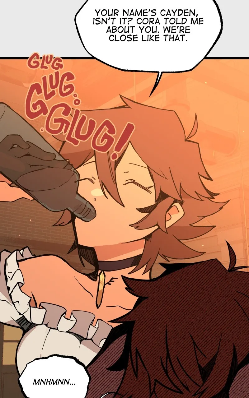 SOULWINDER Chapter 31 page 50 - 
