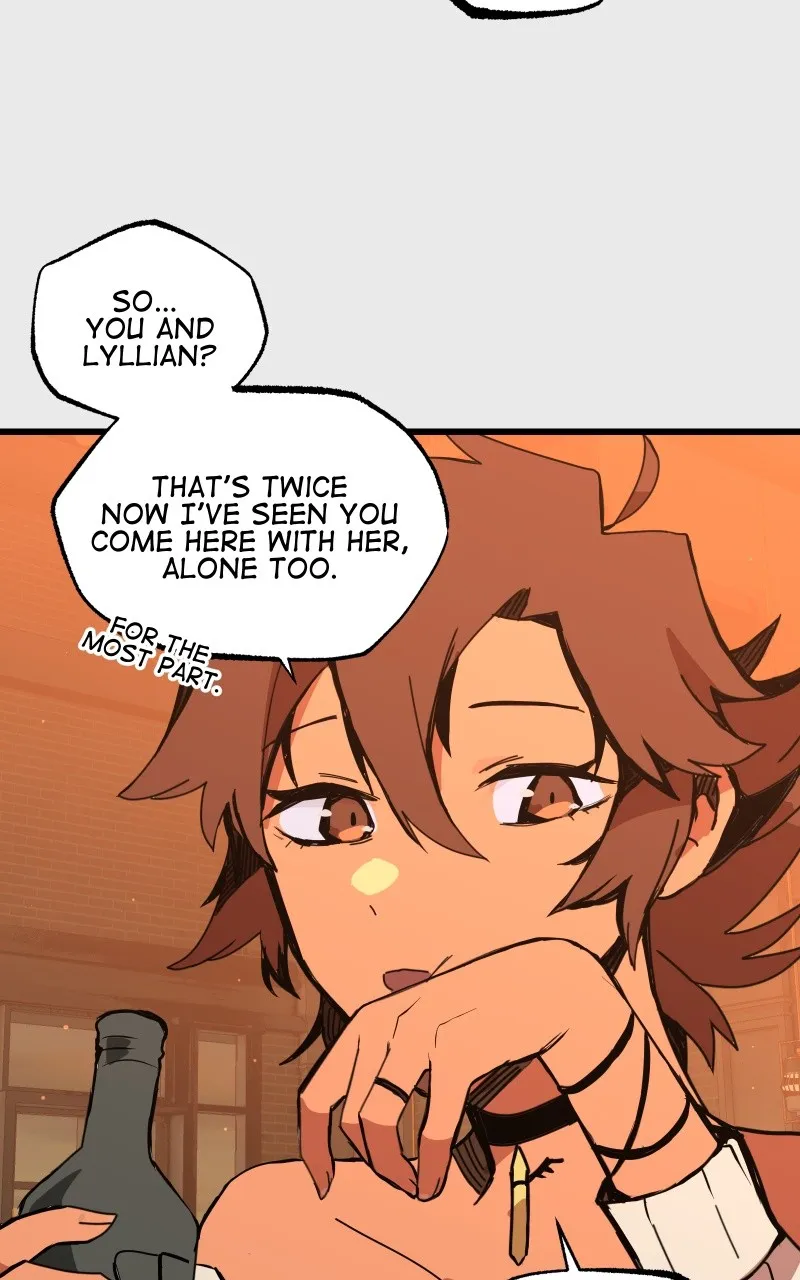 SOULWINDER Chapter 31 page 52 - 