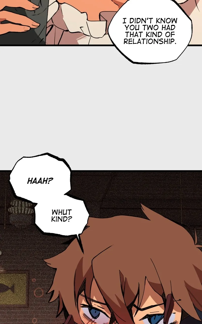 SOULWINDER Chapter 31 page 53 - 