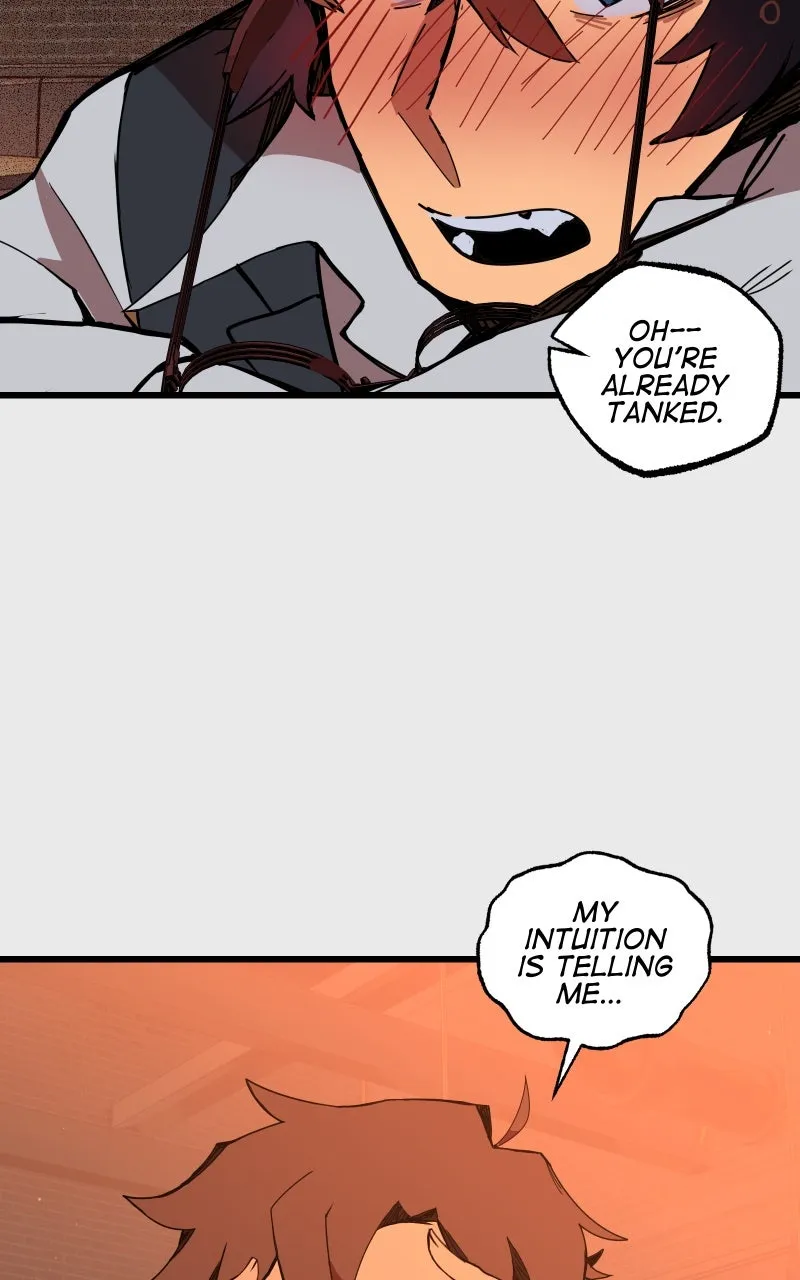 SOULWINDER Chapter 31 page 54 - 