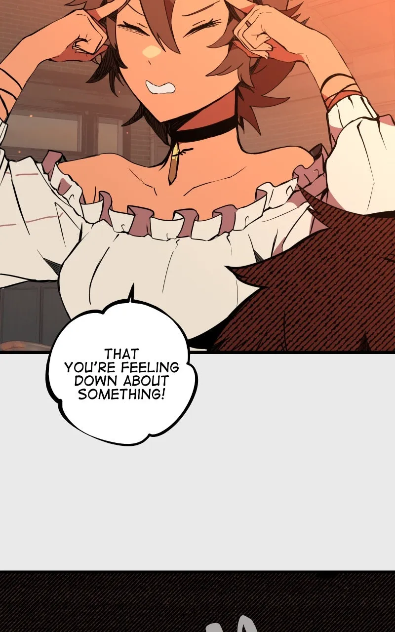 SOULWINDER Chapter 31 page 55 - 