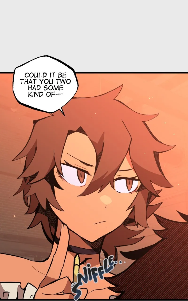 SOULWINDER Chapter 31 page 58 - 