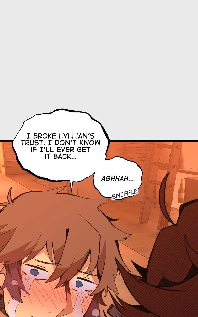 SOULWINDER Chapter 31 page 59 - 