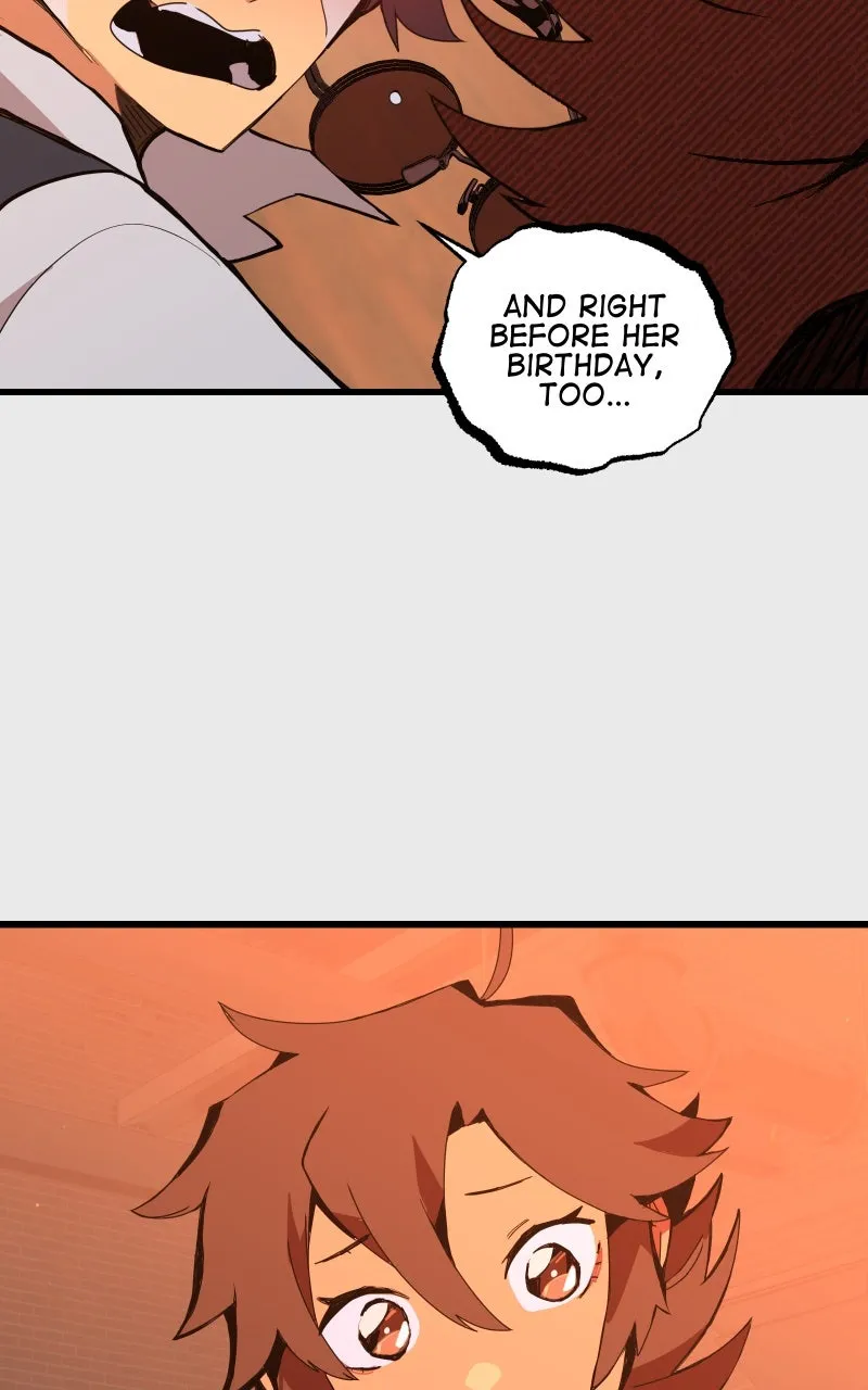SOULWINDER Chapter 31 page 60 - 