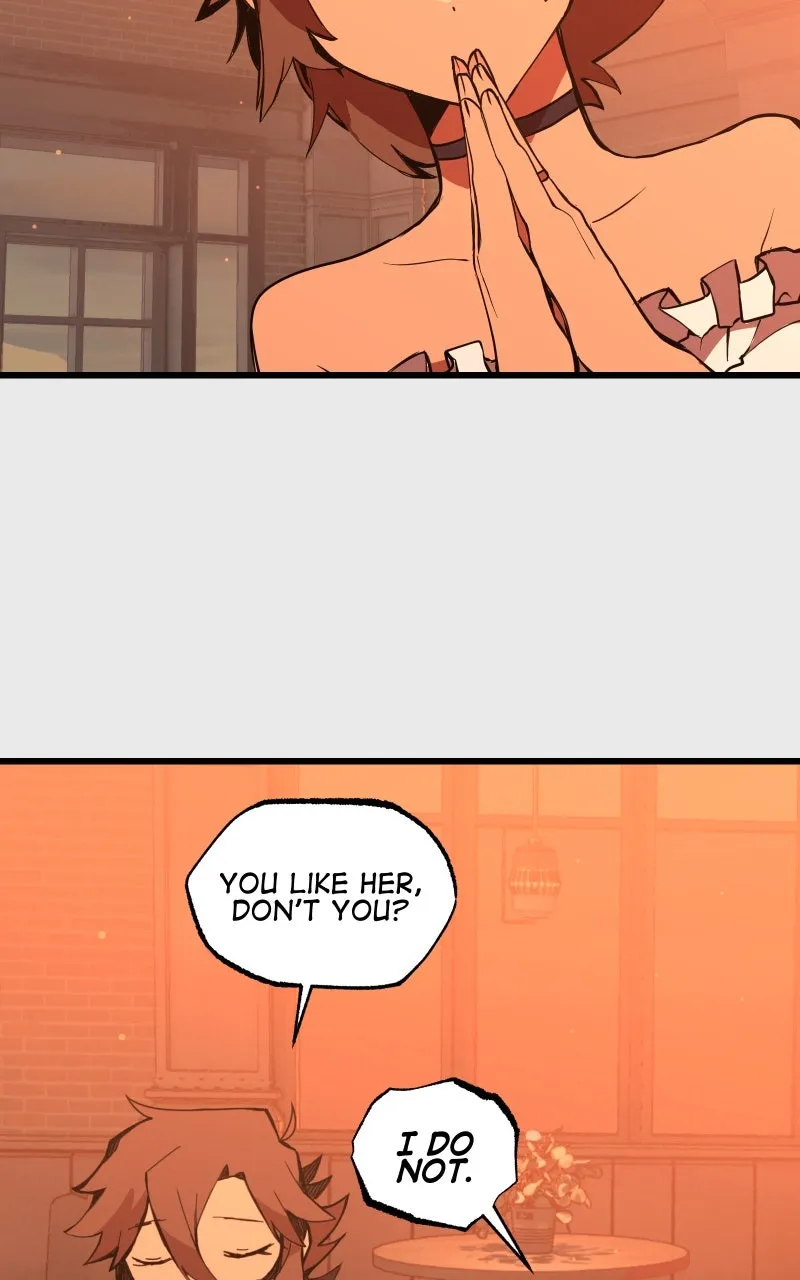 SOULWINDER Chapter 31 page 61 - 