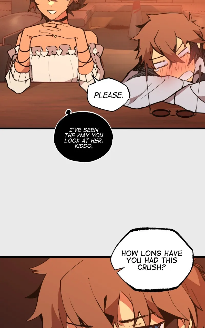 SOULWINDER Chapter 31 page 62 - 