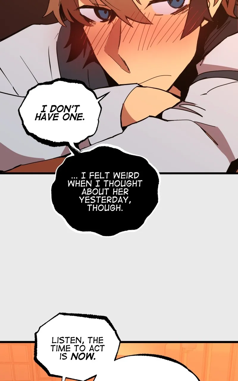SOULWINDER Chapter 31 page 63 - 
