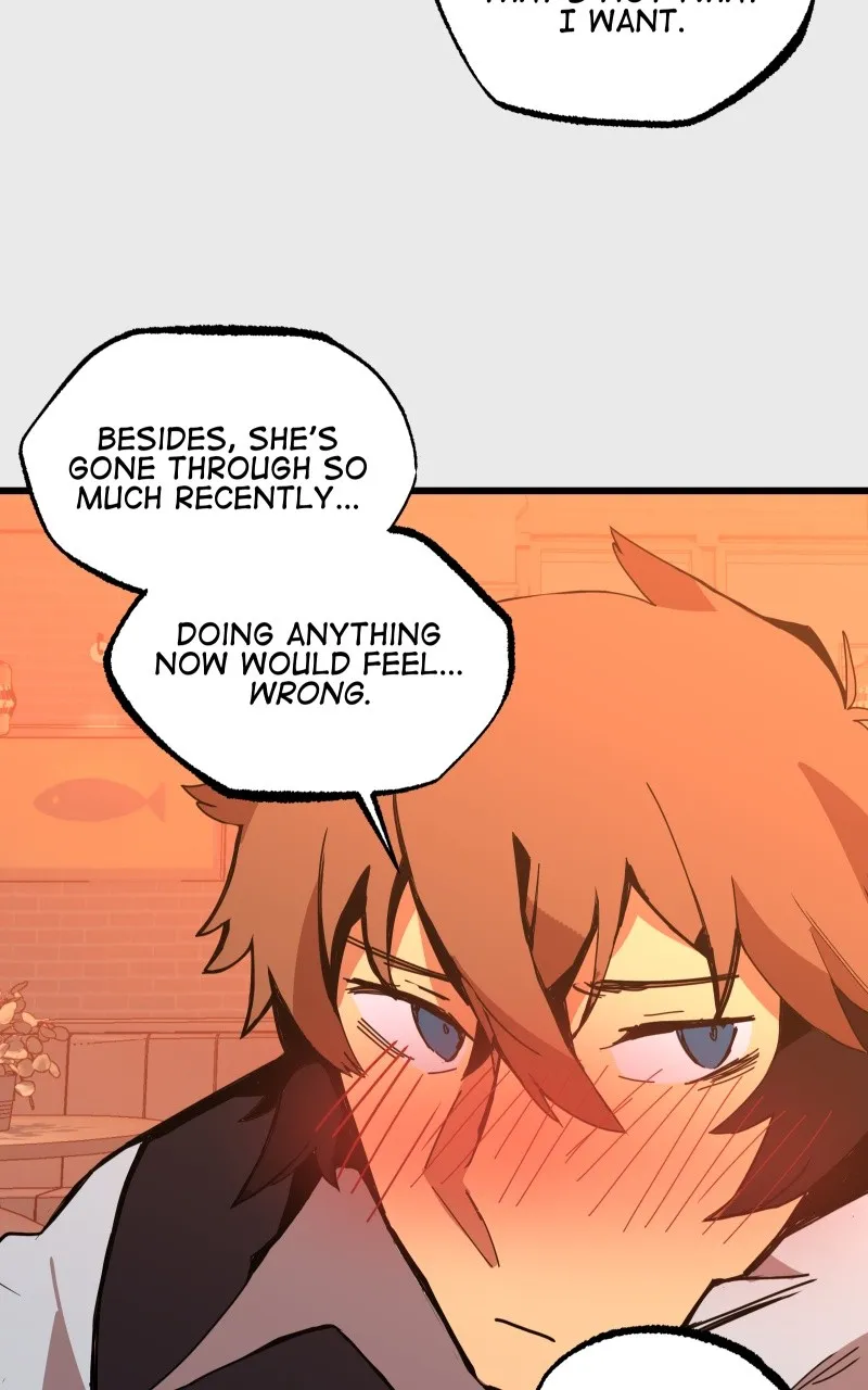 SOULWINDER Chapter 31 page 65 - 