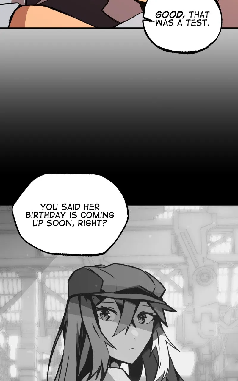 SOULWINDER Chapter 31 page 66 - 