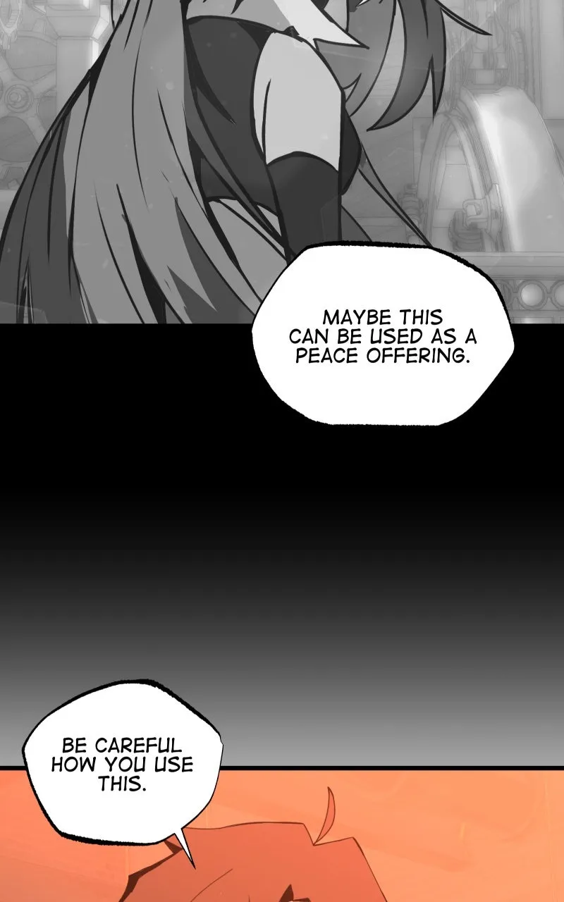 SOULWINDER Chapter 31 page 67 - 