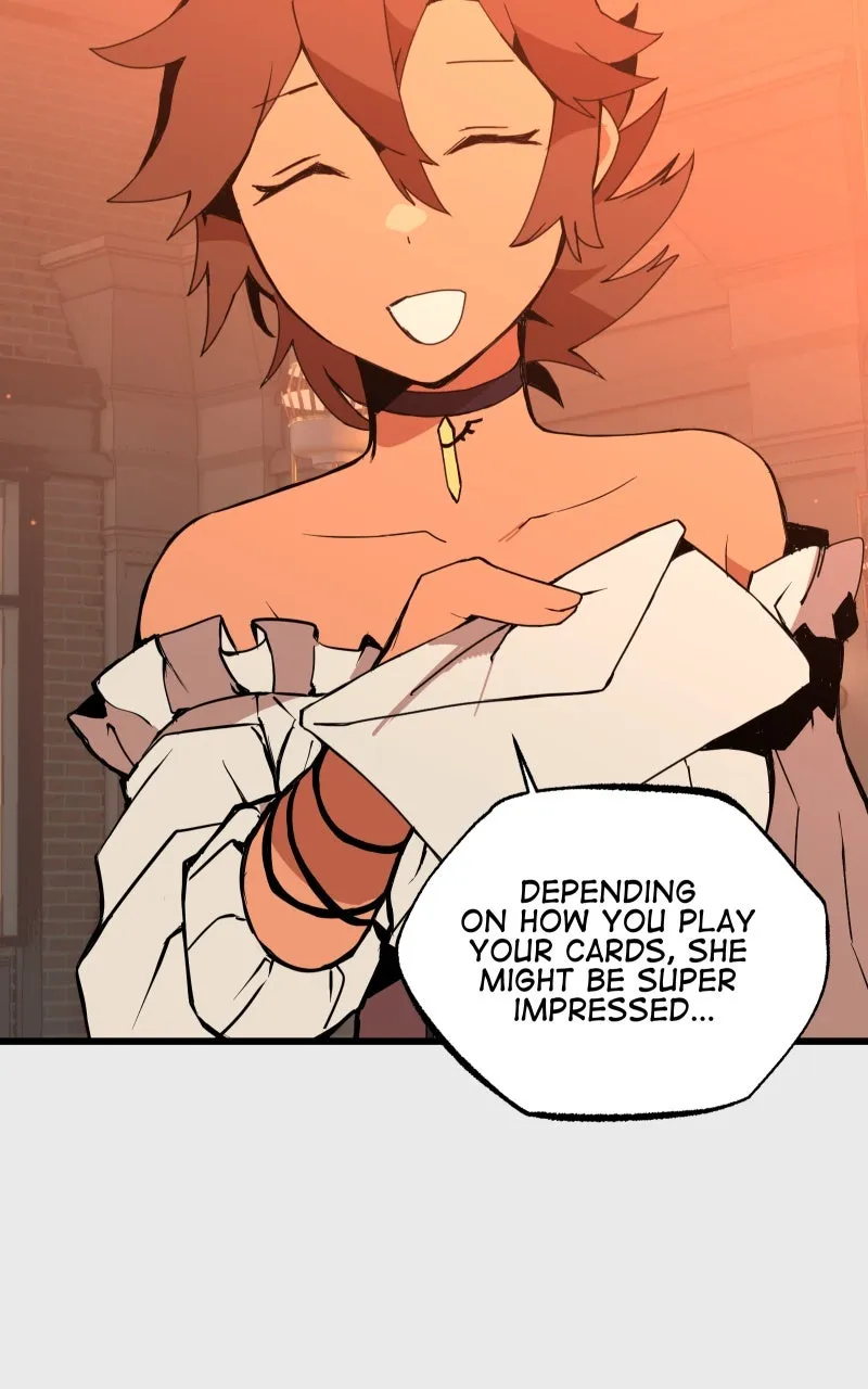 SOULWINDER Chapter 31 page 68 - 