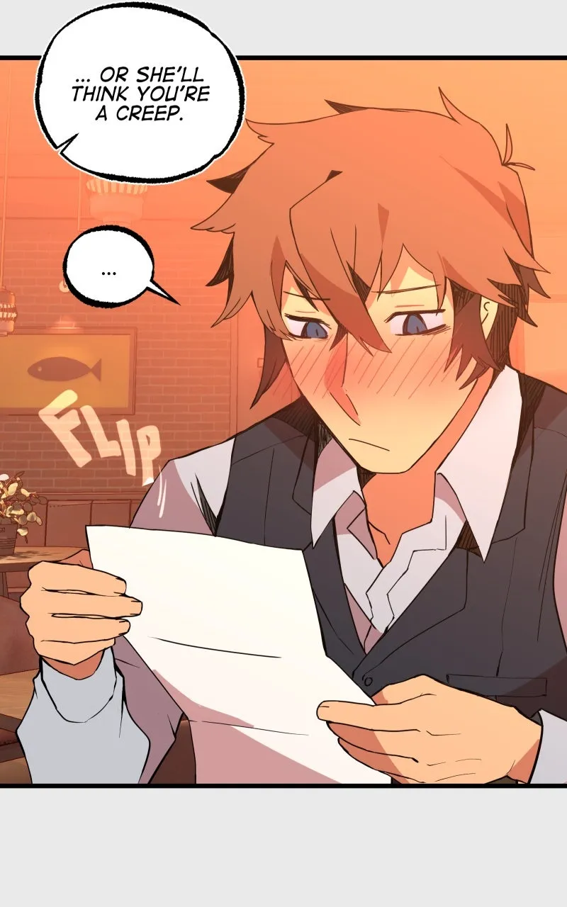 SOULWINDER Chapter 31 page 69 - 