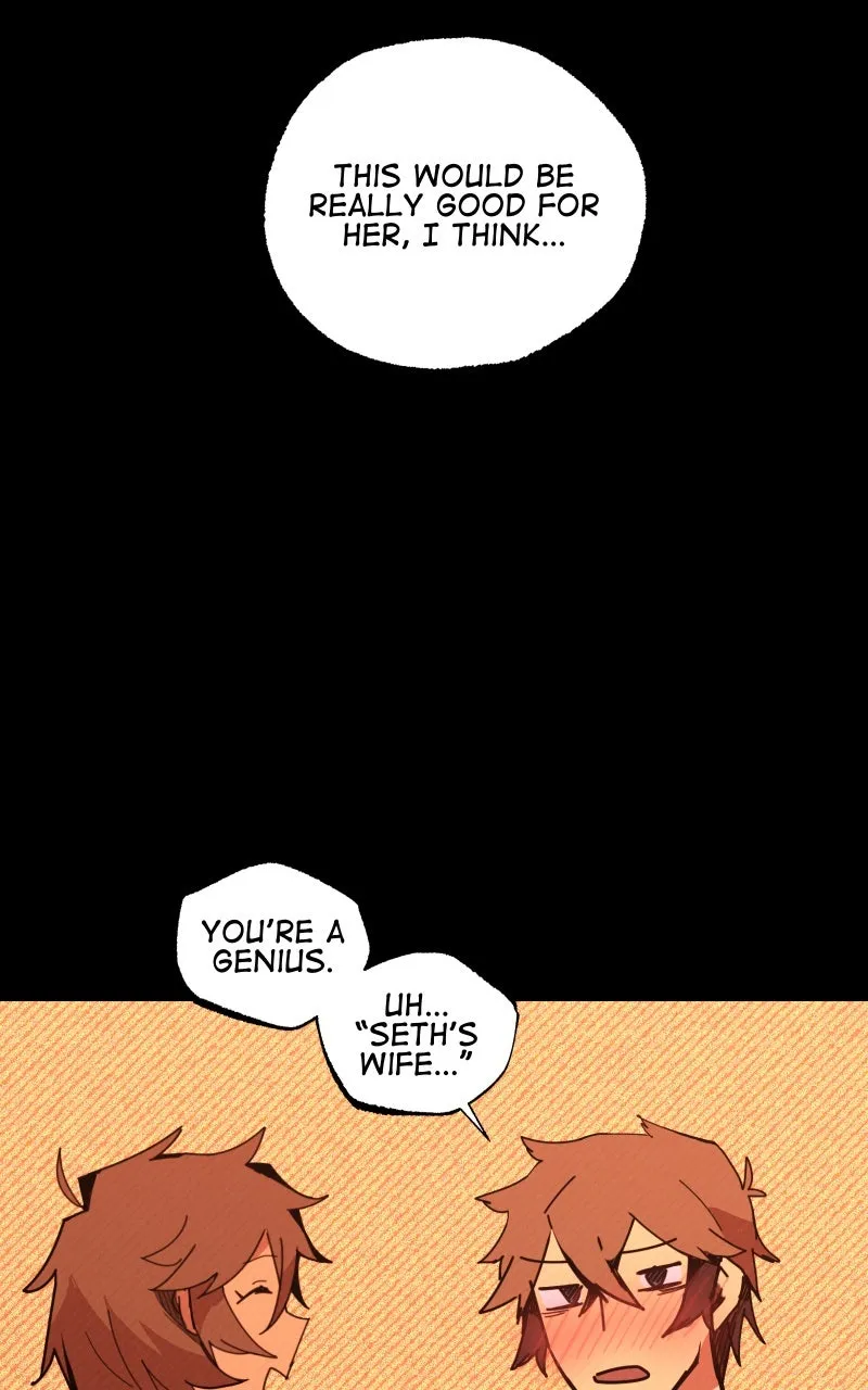 SOULWINDER Chapter 31 page 71 - 