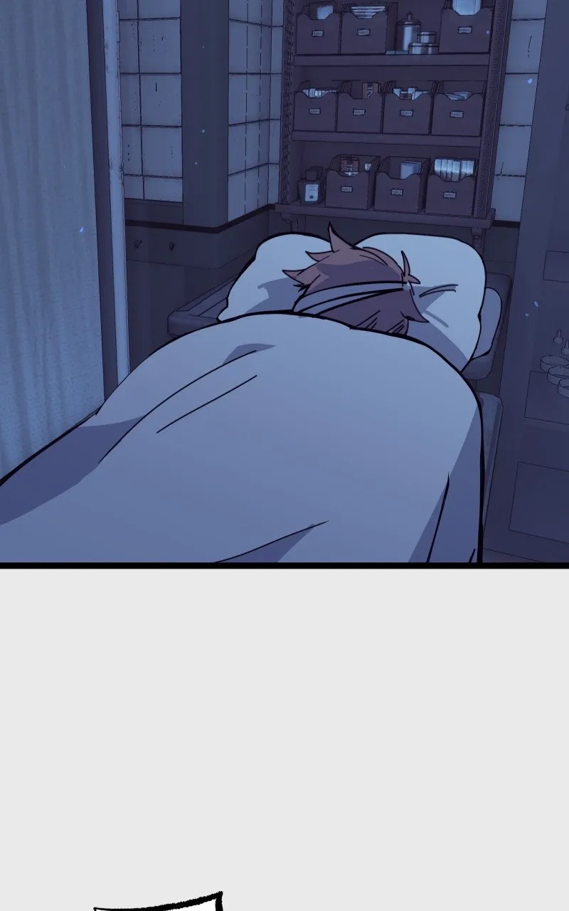 SOULWINDER Chapter 31 page 76 - 