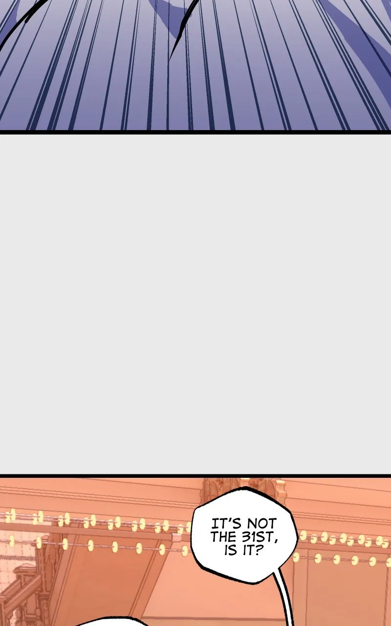 SOULWINDER Chapter 31 page 78 - 