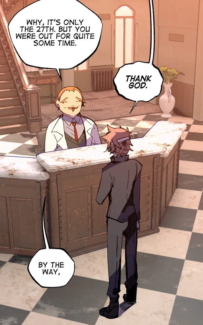 SOULWINDER Chapter 31 page 79 - 