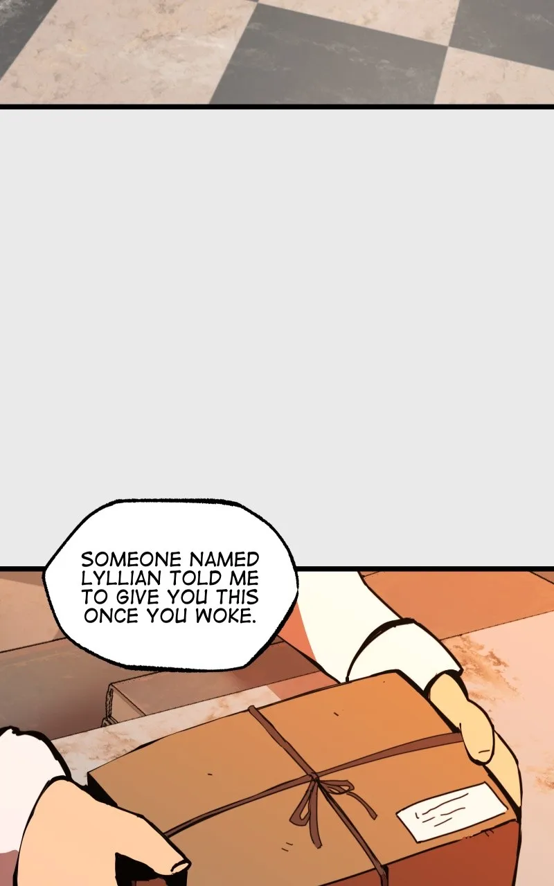 SOULWINDER Chapter 31 page 80 - 
